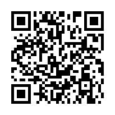 �y�V���i������